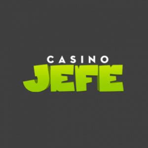casinojefe|jaale casino.